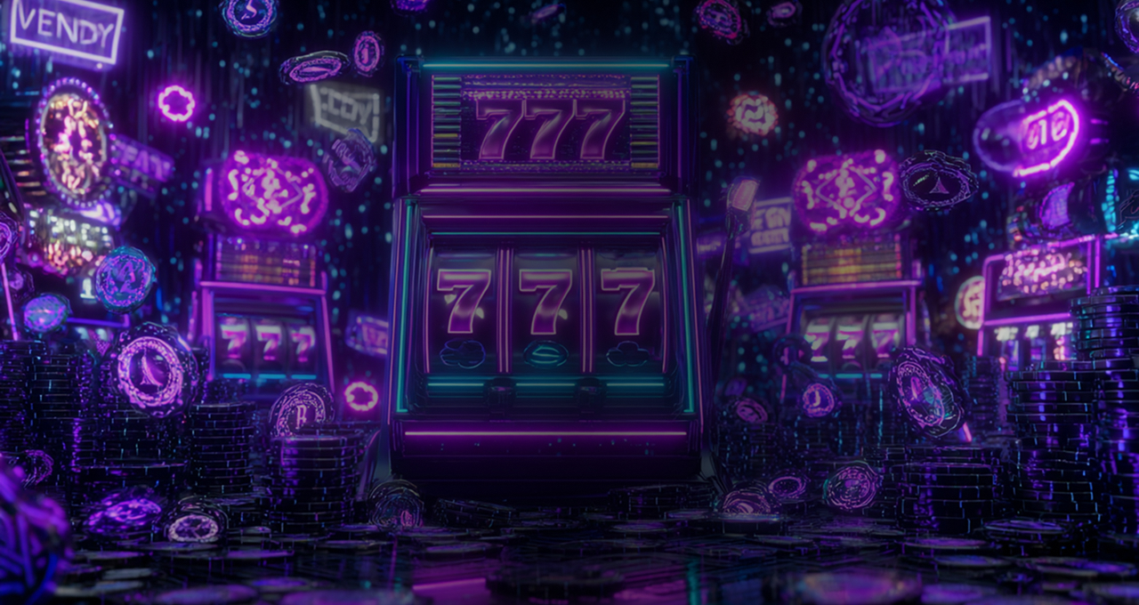 CoinCasino
