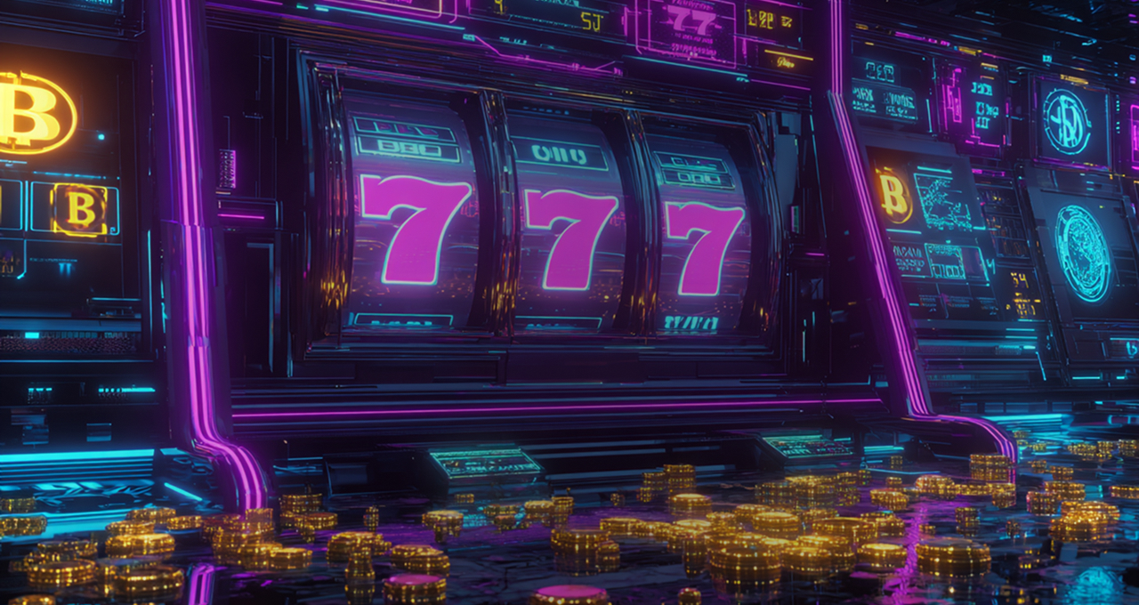 CoinCasino